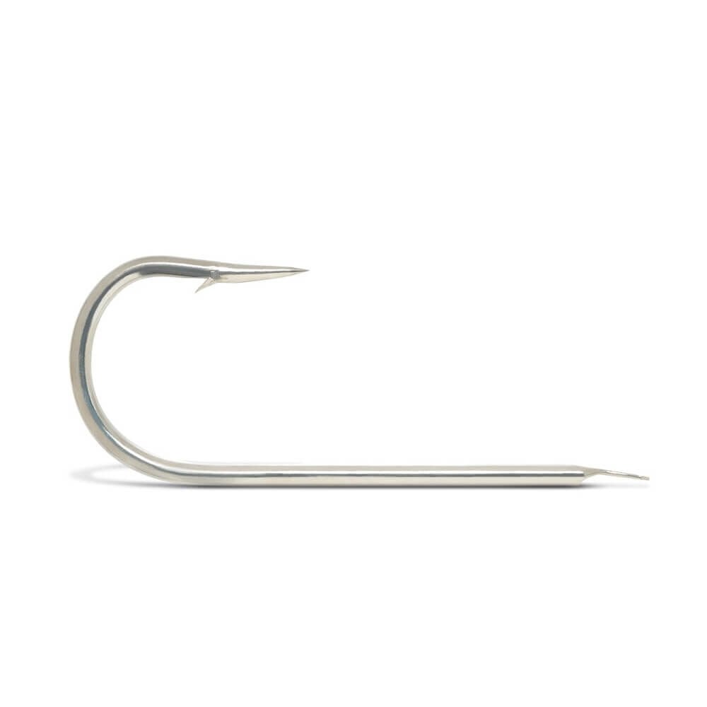 Vmc Sea Kirby Olta İğnesi 9744 100lü TIN - NO:8