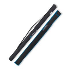 Kali Kunnan Mythic MK21 Spin Olta Kamışı