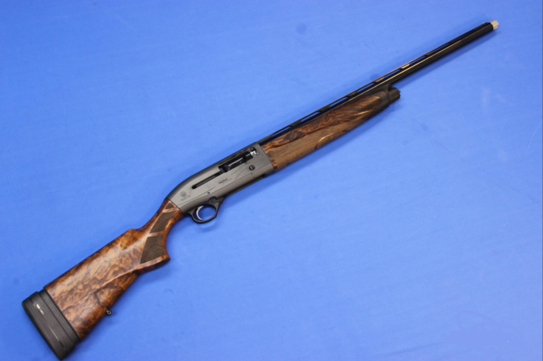 Beretta A400 89mm Yatak Xplorer Unico + KickOff