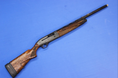 Beretta A400 89mm Yatak Xplorer Unico + KickOff
