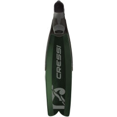 Cressi Gara Modular Boost Dalış Paleti