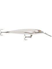 Rapala Countdown Magnum Elite Sahte Balık 145MM
