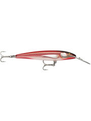 Rapala Countdown Magnum Elite Sahte Balık 185MM - AMRRB