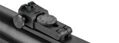 Hatsan Edge 5,5mm Havalı Tüfek
