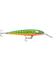 Rapala Countdown Magnum Elite Sahte Balık 185MM - AMFT
