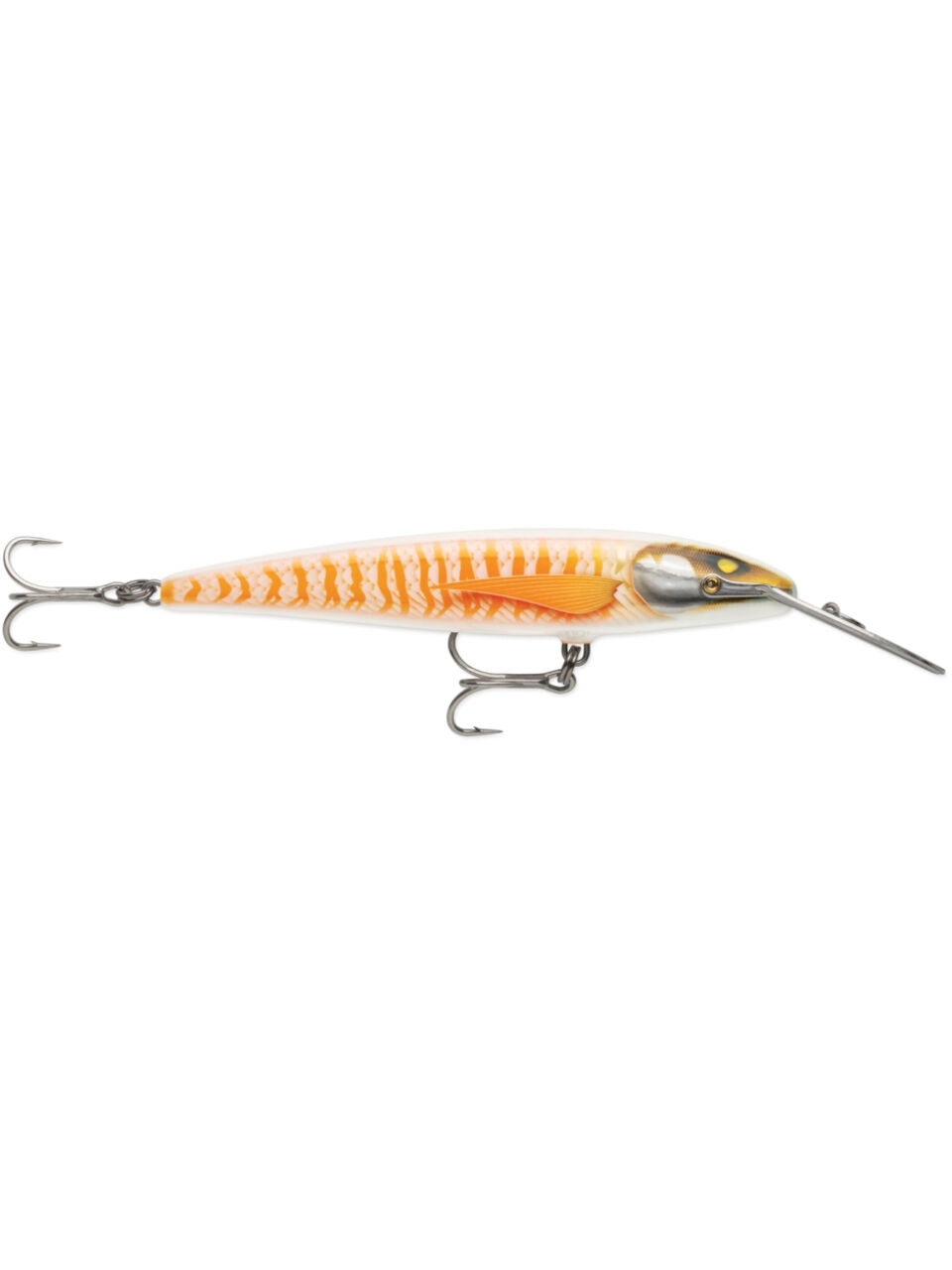 Rapala Countdown Magnum Elite Sahte Balık 145MM