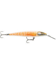 Rapala Countdown Magnum Elite Sahte Balık 145MM