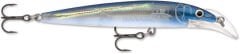 Rapala Scatter Rap Deep Husky Jerk Sahte Balığı GYP - 100MM