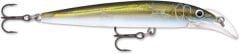 Rapala Scatter Rap Deep Husky Jerk Sahte Balığı GYP - 100MM