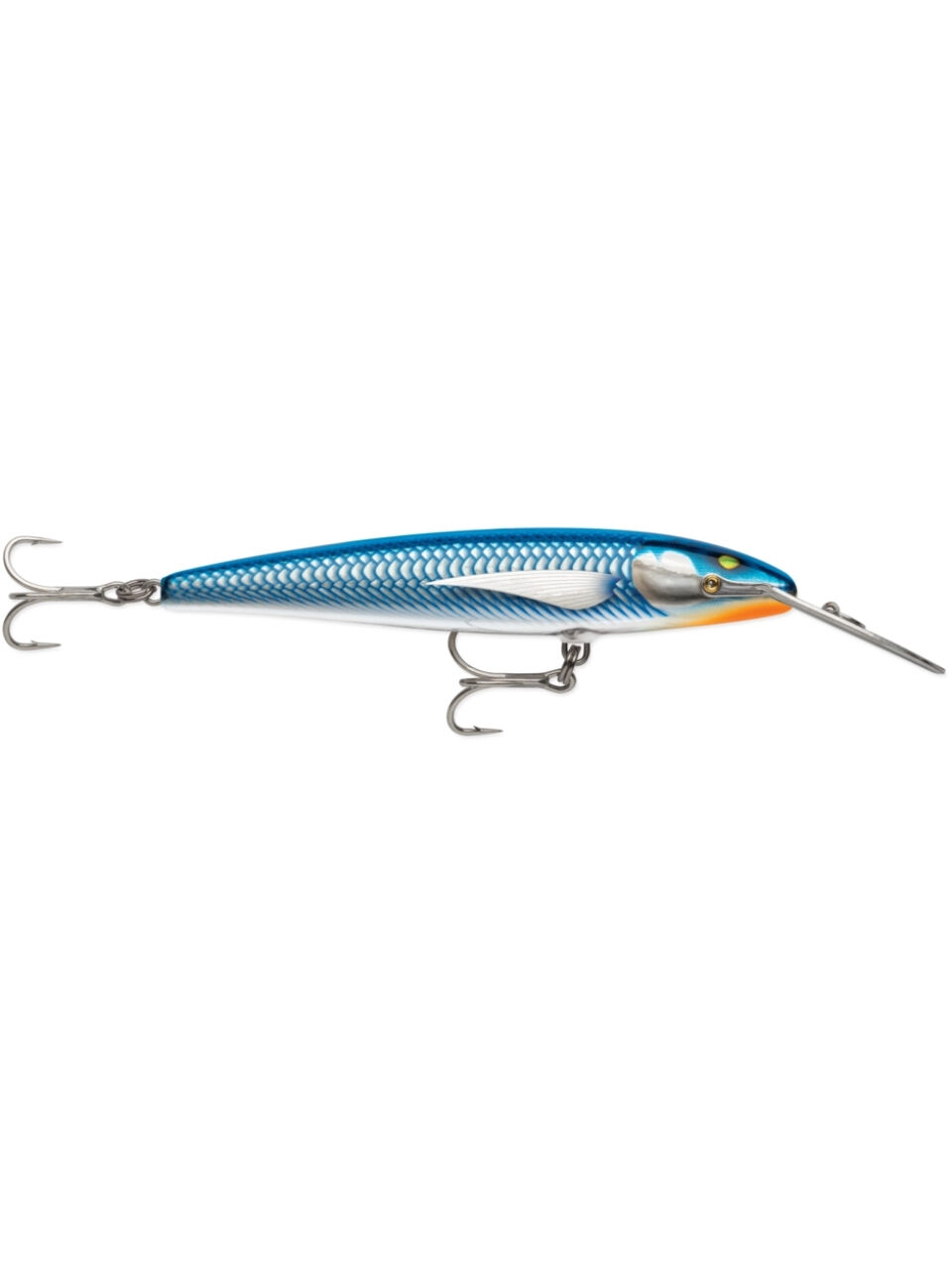 Rapala Countdown Magnum Elite Sahte Balık 145MM