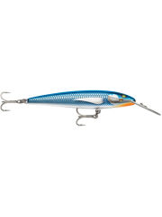 Rapala Countdown Magnum Elite Sahte Balık 145MM