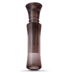 Duck Commander Shadow Single Reed Mallard Hen Duck