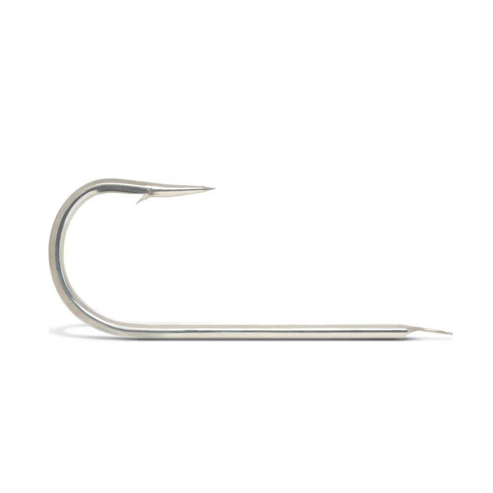 Vmc Sea Kirby Olta İğnesi 9744 100lü TIN - NO:7 - 100LU