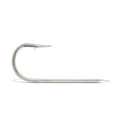 Vmc Sea Kirby Olta İğnesi 9744 100lü TIN - NO:7 - 100LU