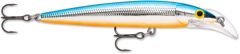 Rapala Scatter Rap Deep Husky Jerk Sahte Balığı SB - 100MM