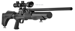 Hatsan Hercules QE 5,5mm PCP Tüfek