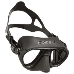 Cressi Calibro Dalış Maskesi