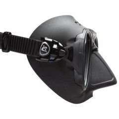 Cressi Calibro Dalış Maskesi