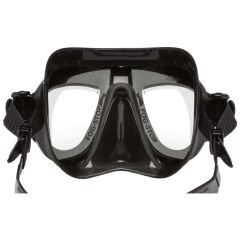 Cressi Calibro Dalış Maskesi