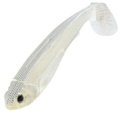 Sakura L16 Shad Sahte Balığı S05 - 150MM - 3LU
