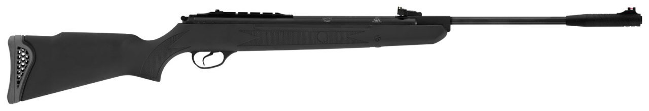 Hatsan Mod 125 5,5 Havalı Tüfek