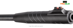 Hatsan Mod 125 5,5 Havalı Tüfek
