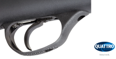 Hatsan Mod 125 5,5 Havalı Tüfek