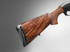 Benelli Colombo Y.Oto 12/71 Av Tüfeği