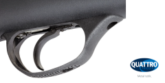 Hatsan Mod 125 Sniper 5,5 Havalı Tüfek