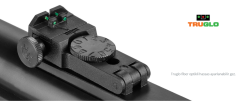 Hatsan Mod 125 Sniper 5,5 Havalı Tüfek