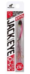 Hayabusa FS 442 Jack Eye Bean Kune Kune 10gr LRF Jig Suni Yem