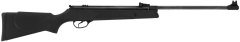 Hatsan Mod 33 Havalı Tüfek 5,5