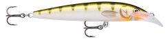 Rapala Scatter Rap Deep Husky Jerk Sahte Balığı GYP - 100MM