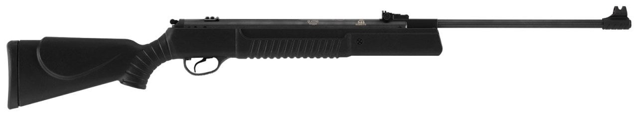 Hatsan Mod 80 Havalı Tüfek 5,5