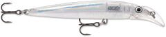 Rapala Scatter Rap Deep Husky Jerk Sahte Balığı GMN - 100MM