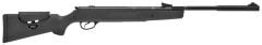 Hatsan Mod 87 QE Vortex 5,5