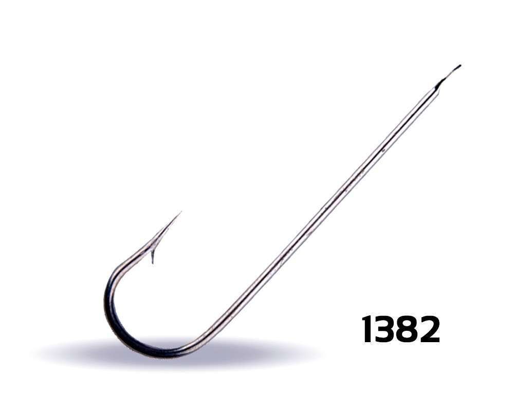 Youvella 1382-2D Uzun Pala Çinekop İğnesi 100lü Kutu Galvaniz Standart - 20