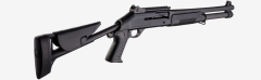 Benelli M4 Tactical Teleskobik Av Tüfeği