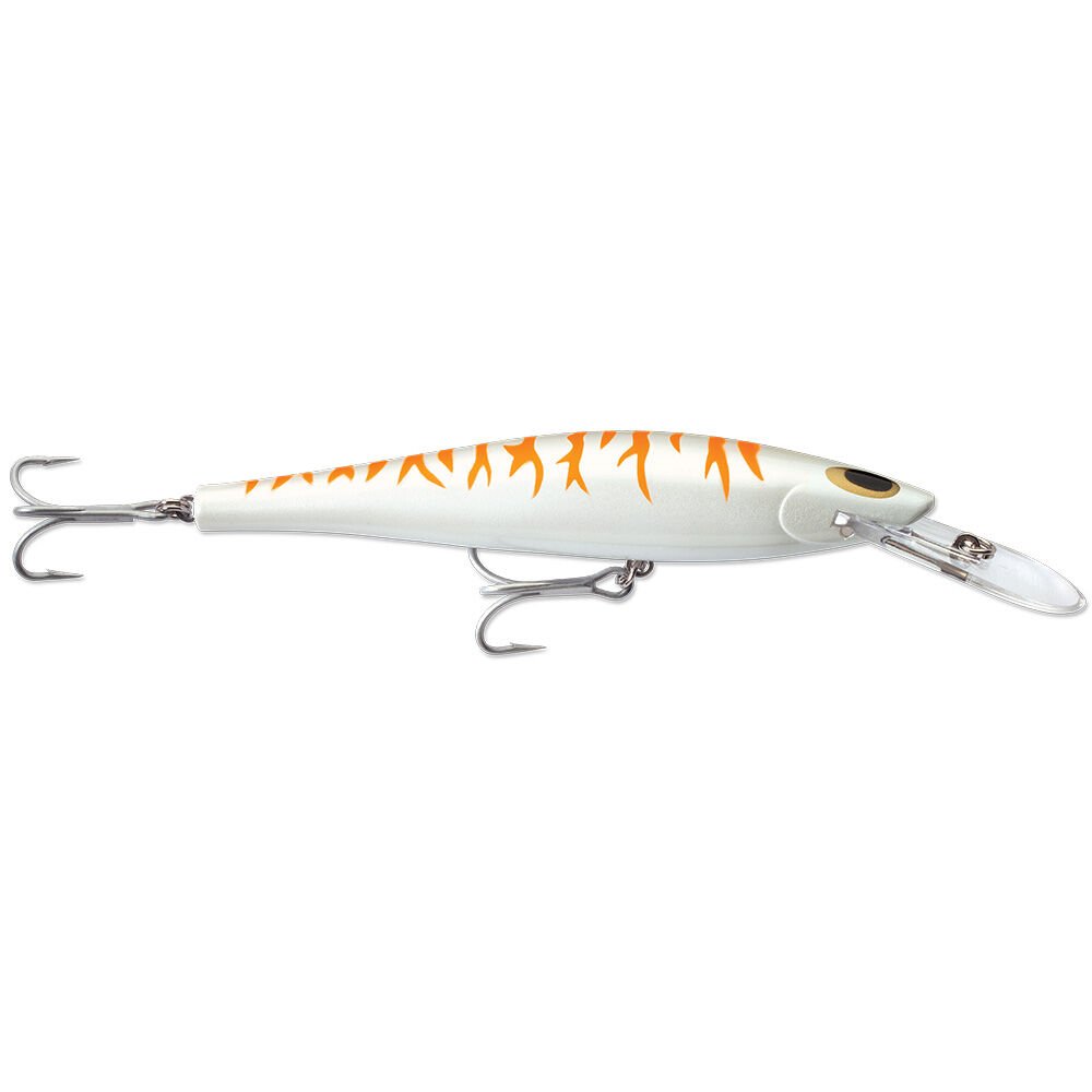 Williamson Speed Pro Deep Sahte Balığı