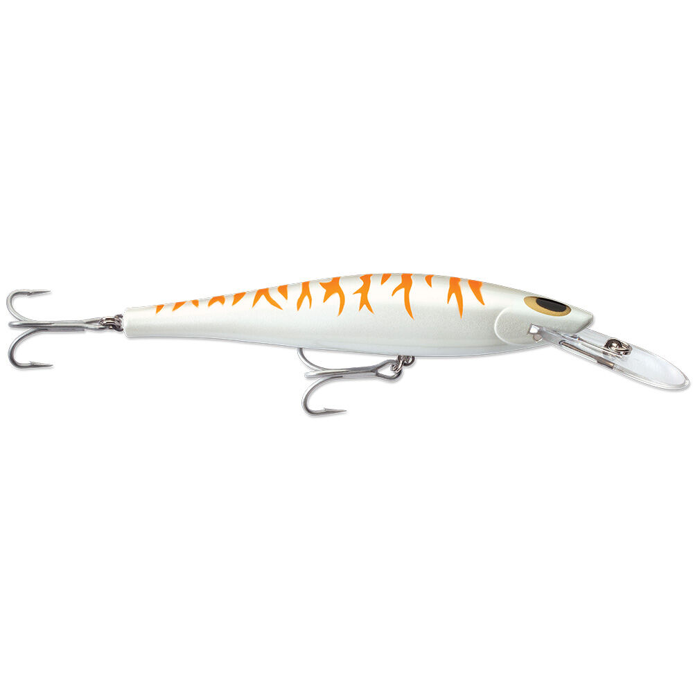 Williamson Speed Pro Deep Sahte Balığı