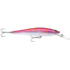 Williamson Speed Pro Deep Sahte Balığı BSR - 180MM