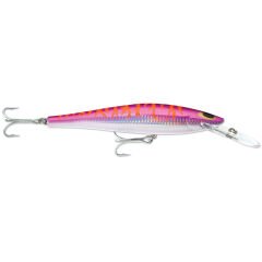 Williamson Speed Pro Deep Sahte Balığı BSR - 180MM