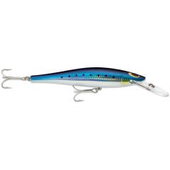 Williamson Speed Pro Deep Sahte Balığı