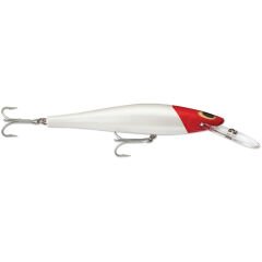 Williamson Speed Pro Deep Sahte Balığı BSR - 180MM