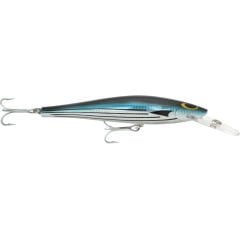 Williamson Speed Pro Deep Sahte Balığı BSR - 180MM