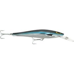 Williamson Speed Pro Deep Sahte Balığı BSR - 180MM