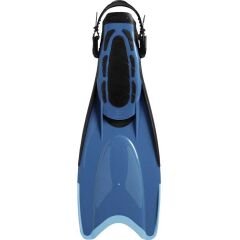 Cressi Palau Dalış Paleti BLUE - NO:35-38