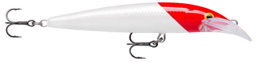 Rapala Scatter Rap Deep Husky Jerk Sahte Balığı RH - 100MM