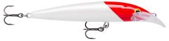 Rapala Scatter Rap Deep Husky Jerk Sahte Balığı RH - 100MM