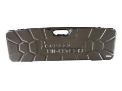 Perazzi HighTech HT PT 12/75 Yivsiz Atış Tüfeği Black Turkish Flag